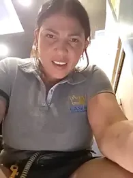 Zalim_Xxx — Stripchat profile photo