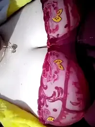 Hnonasix89 — Stripchat profile photo