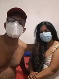 Sathira_SL — Stripchat profile photo