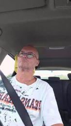 lordpinki — Cam4 stream photo (Sep 2026)