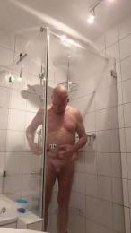 lordpinki — Cam4 stream photo (Sep 2026)