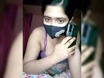 mayabi-konna — Bongacams stream photo (Mar 2026)