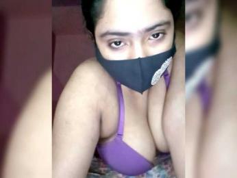 mayabi-konna — Bongacams profile photo