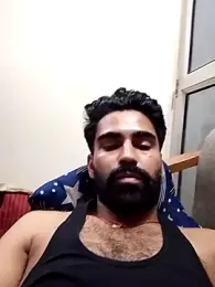 Luckyrajput2323 — Stripchat stream photo (Jul 2026)