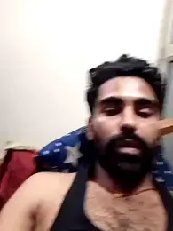 Luckyrajput2323 — Stripchat stream photo (Jul 2026)