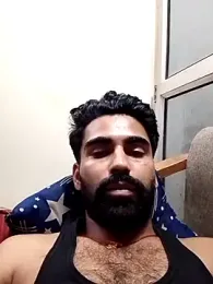 Luckyrajput2323 — Stripchat stream photo (Jul 2026)