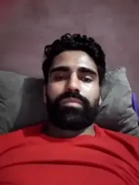 Luckyrajput2323 — stripchat