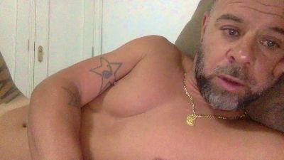 buagg — Cam4 stream photo (Jul 2026)