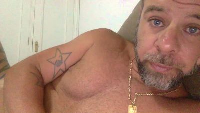 buagg — modelo de webcam en línea en cam4