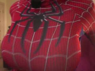 elvinaclagg — Camsoda stream photo (Mar 2026)