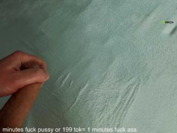 -Criss__Alex-__ — Bongacams stream photo (Mar 2026)