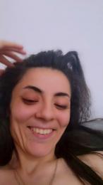 Mykymykyyyy — modelo de webcam en línea en cam4