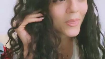 Mykymykyyyy — modelo de webcam en línea en cam4