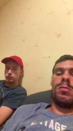 LesCoquins — Cam4 stream photo (Sep 2026)