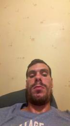 LesCoquins — Cam4 stream photo (Sep 2026)