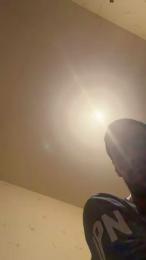 LesCoquins — Cam4 stream photo (Sep 2026)