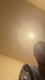 LesCoquins — Cam4 stream photo (Sep 2026)