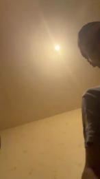 LesCoquins — Cam4 stream photo (Sep 2026)