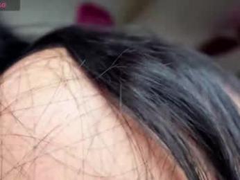 bianca_transpinay — Chaturbate stream photo (Mar 2026)