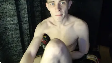 Student_Oliver — stripchat