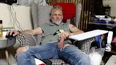 FeNyx_Flayme — Stripchat stream photo (Feb 2026)