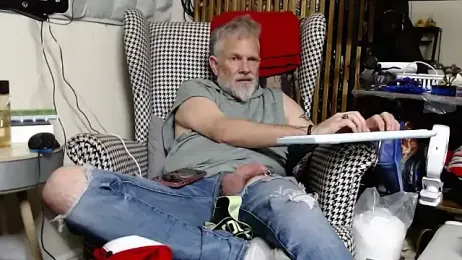 FeNyx_Flayme — Stripchat stream photo (Feb 2026)