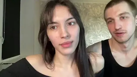 sweetiepipe — Stripchat stream photo (Mar 2026)