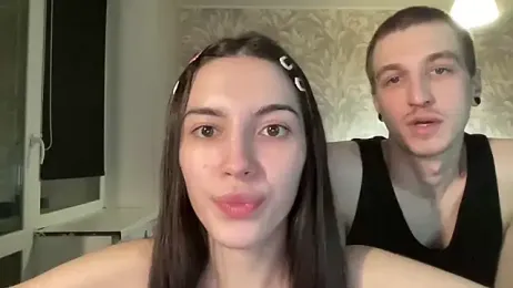 sweetiepipe — Stripchat stream photo (Mar 2026)