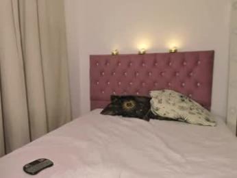 appocalypsee — Chaturbate stream photo (Apr 2026)