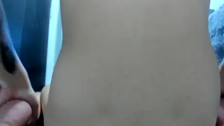 Miranda-cambell — stripchat