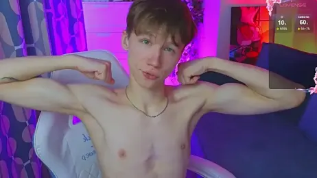 cuMte_boy — Stripchat stream photo (Apr 2026)