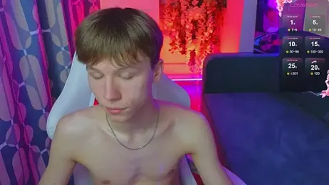 cuMte_boy — Stripchat stream photo (Apr 2026)