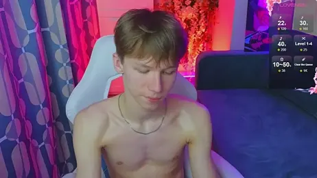 cuMte_boy — Stripchat stream photo (Apr 2026)