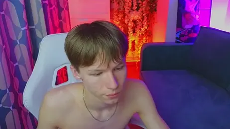 cuMte_boy — Stripchat stream photo (Apr 2026)