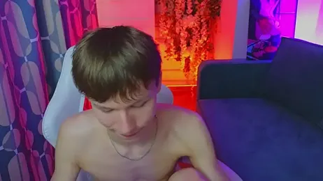 cuMte_boy — Stripchat stream photo (Apr 2026)