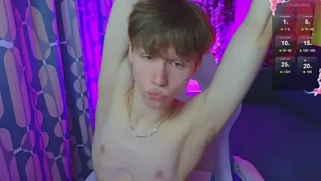 cuMte_boy — Stripchat stream photo (Apr 2026)