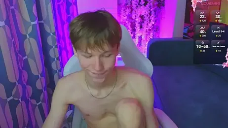 cuMte_boy — Stripchat stream photo (Apr 2026)