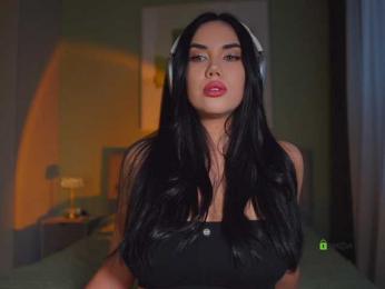 misssskiss — Bongacams stream photo (Apr 2026)