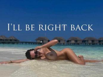 misssskiss — Bongacams stream photo (Dec 2025)