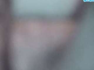 pram11 — Camsoda stream photo (Feb 2026)