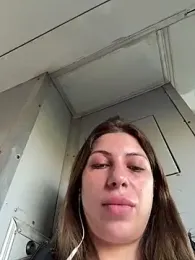 Alicedream5 — Stripchat stream photo (Oct 2025)