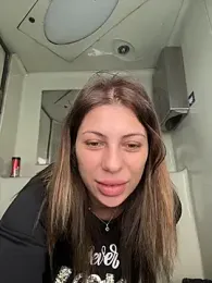Alicedream5 — Stripchat stream photo (Oct 2025)