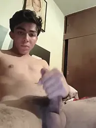 verg_0tota — Stripchat stream photo (Aug 2026)