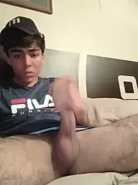 verg_0tota — Stripchat stream photo (Aug 2026)