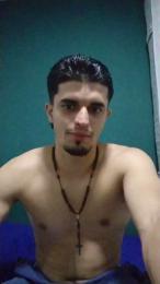 SebastianSkyler — Cam4 stream photo (Mar 2026)