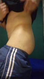 SebastianSkyler — Cam4 stream photo (Mar 2026)