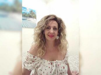 mery8poppins — bongacams