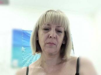 mery8poppins — bongacams