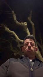 ExhibHard06 — modelo de webcam en línea en cam4