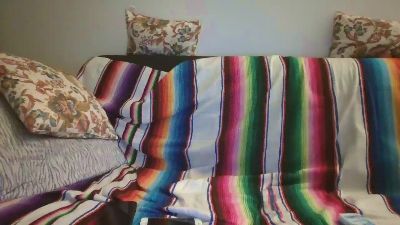 maxxxio1 — Cam4 stream photo (Apr 2026)